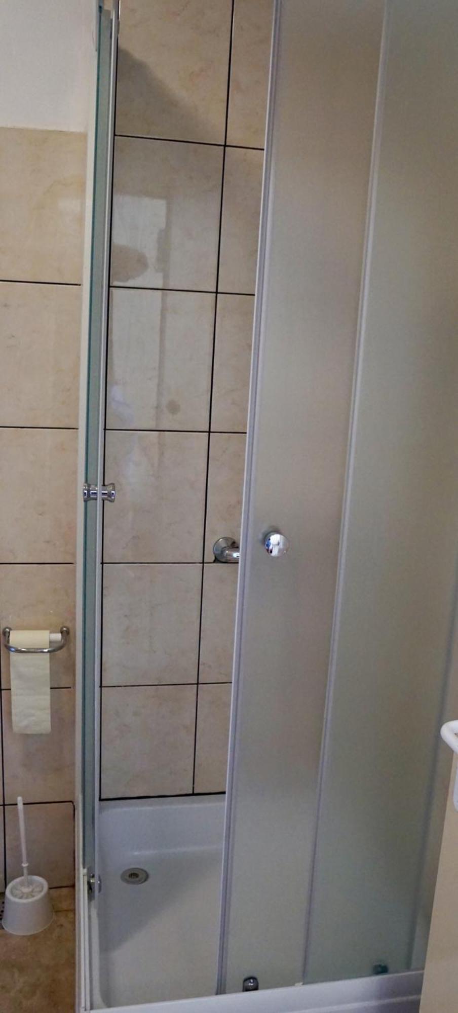 Apartments Niksa Kastelan Омиш Экстерьер фото